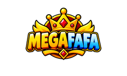 daftar slot dapat saldo gratis